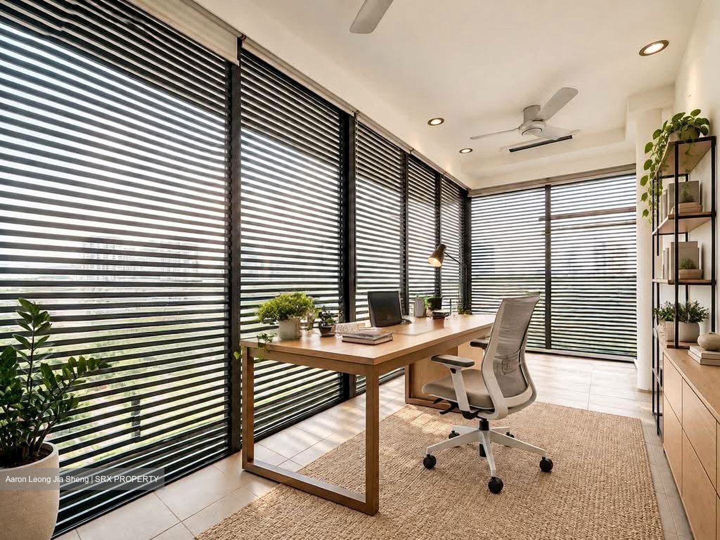 Casa Fortuna (D12), Apartment #633801531